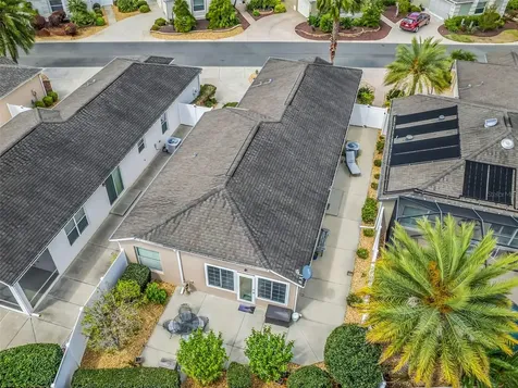 1929 Ladyfish Avenue The Villages FL 32162