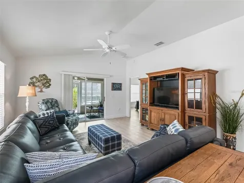 1929 Ladyfish Avenue The Villages FL 32162