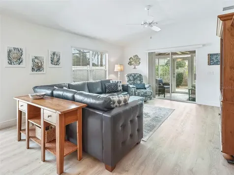 1929 Ladyfish Avenue The Villages FL 32162