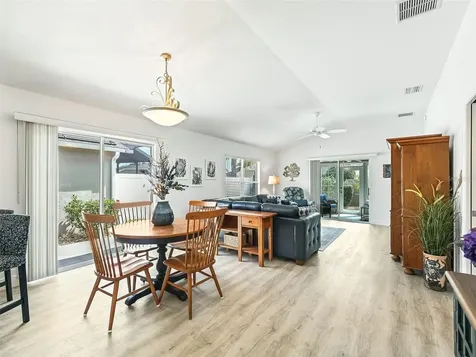 1929 Ladyfish Avenue The Villages FL 32162
