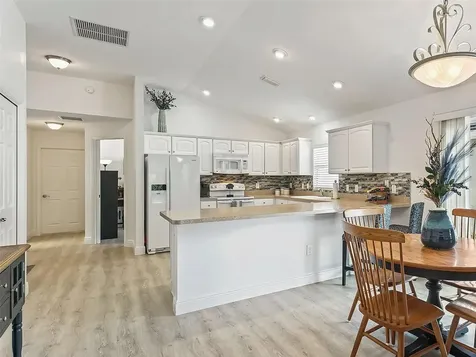 1929 Ladyfish Avenue The Villages FL 32162