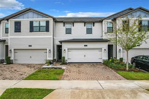 11594 Whistling Pine Way Orlando FL 32832