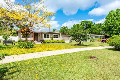 1308 Newcastle Drive Orlando FL 32806