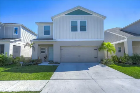 7564 Freesia Trace Wesley Chapel FL 33545