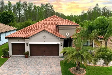 19129 Umberland Place Land O Lakes FL 34638