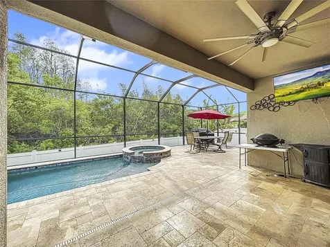 19129 Umberland Place Land O Lakes FL 34638