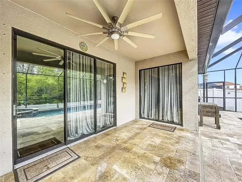 19129 Umberland Place Land O Lakes FL 34638