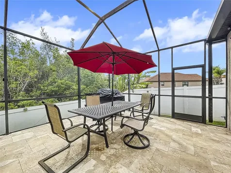 19129 Umberland Place Land O Lakes FL 34638