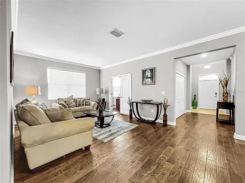19129 Umberland Place Land O Lakes FL 34638