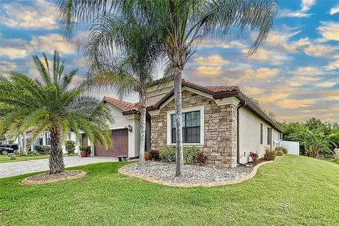 19129 Umberland Place Land O Lakes FL 34638