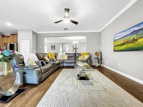 19129 Umberland Place Land O Lakes FL 34638