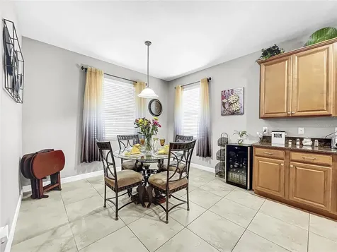 19129 Umberland Place Land O Lakes FL 34638