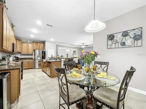 19129 Umberland Place Land O Lakes FL 34638