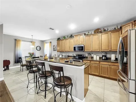 19129 Umberland Place Land O Lakes FL 34638