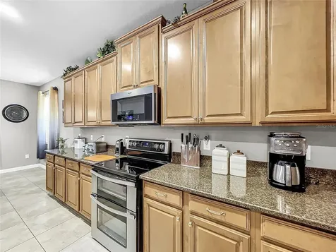 19129 Umberland Place Land O Lakes FL 34638