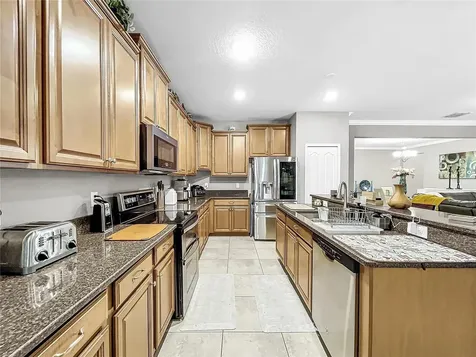 19129 Umberland Place Land O Lakes FL 34638