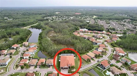 19129 Umberland Place Land O Lakes FL 34638