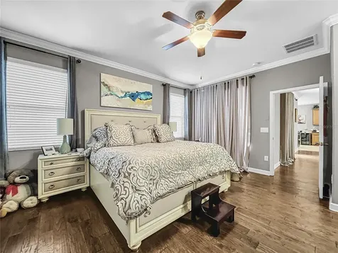 19129 Umberland Place Land O Lakes FL 34638