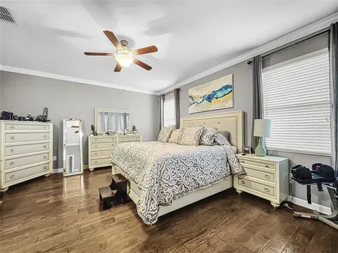 19129 Umberland Place Land O Lakes FL 34638