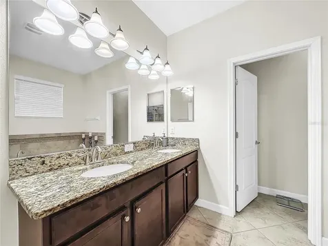 19129 Umberland Place Land O Lakes FL 34638