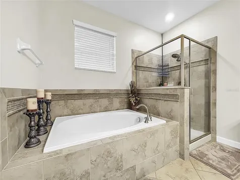 19129 Umberland Place Land O Lakes FL 34638