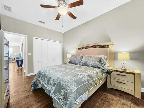 19129 Umberland Place Land O Lakes FL 34638
