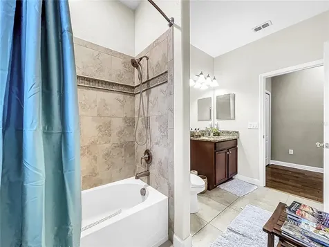 19129 Umberland Place Land O Lakes FL 34638