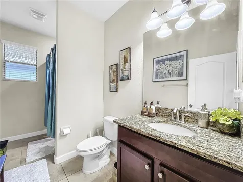 19129 Umberland Place Land O Lakes FL 34638
