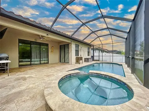 19129 Umberland Place Land O Lakes FL 34638