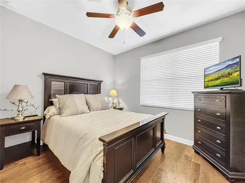 19129 Umberland Place Land O Lakes FL 34638