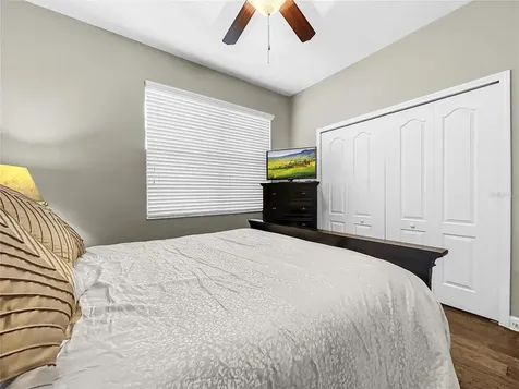 19129 Umberland Place Land O Lakes FL 34638