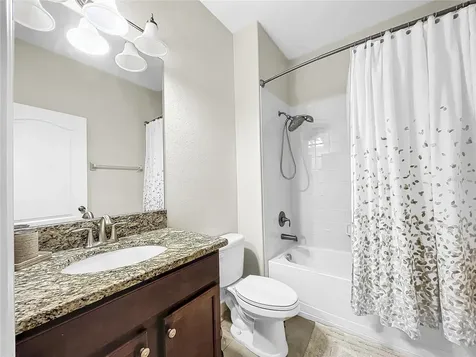 19129 Umberland Place Land O Lakes FL 34638