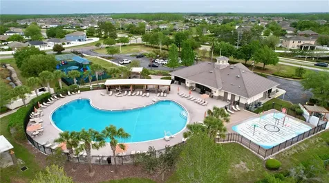 19129 Umberland Place Land O Lakes FL 34638