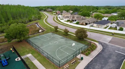 19129 Umberland Place Land O Lakes FL 34638