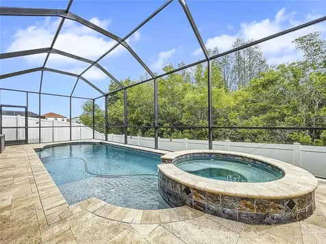 19129 Umberland Place Land O Lakes FL 34638