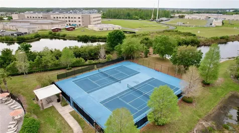 19129 Umberland Place Land O Lakes FL 34638