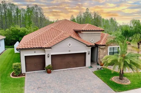 19129 Umberland Place Land O Lakes FL 34638