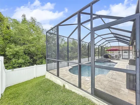 19129 Umberland Place Land O Lakes FL 34638