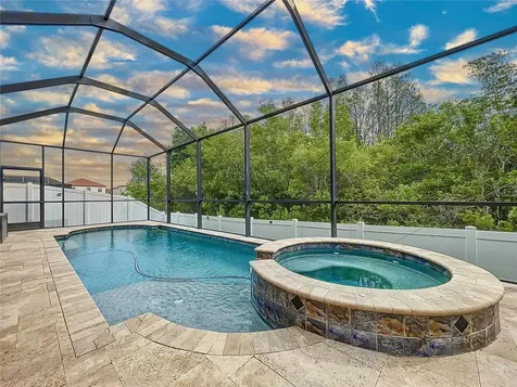 19129 Umberland Place Land O Lakes FL 34638