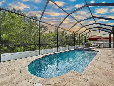 19129 Umberland Place Land O Lakes FL 34638