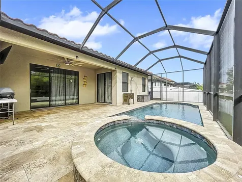 19129 Umberland Place Land O Lakes FL 34638