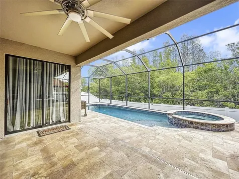 19129 Umberland Place Land O Lakes FL 34638