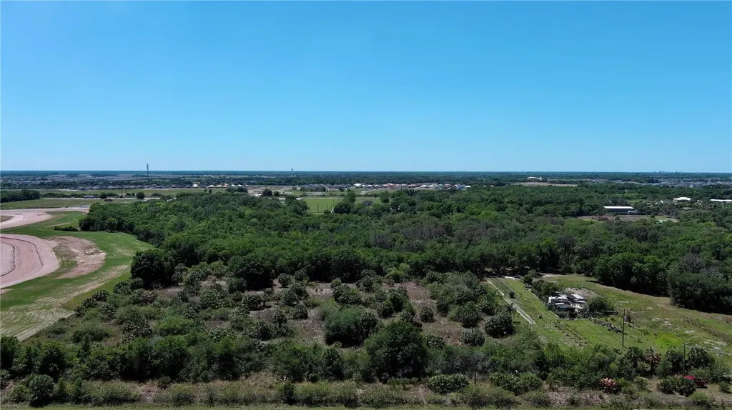 12870 Grass Farm Road Palmetto FL 34221