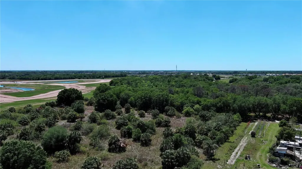 12870 Grass Farm Road Palmetto FL 34221