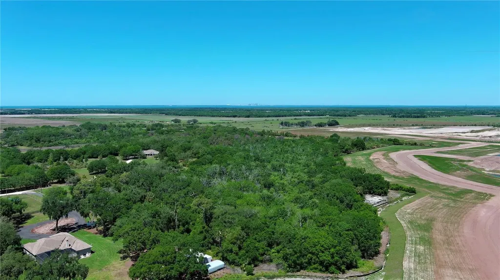 12870 Grass Farm Road Palmetto FL 34221