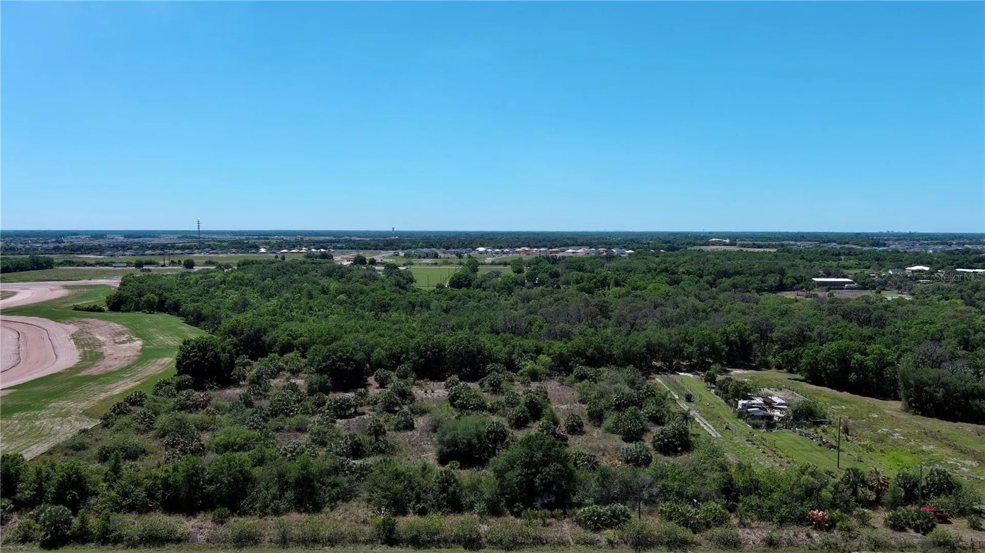 12870 Grass Farm Road Palmetto FL 34221