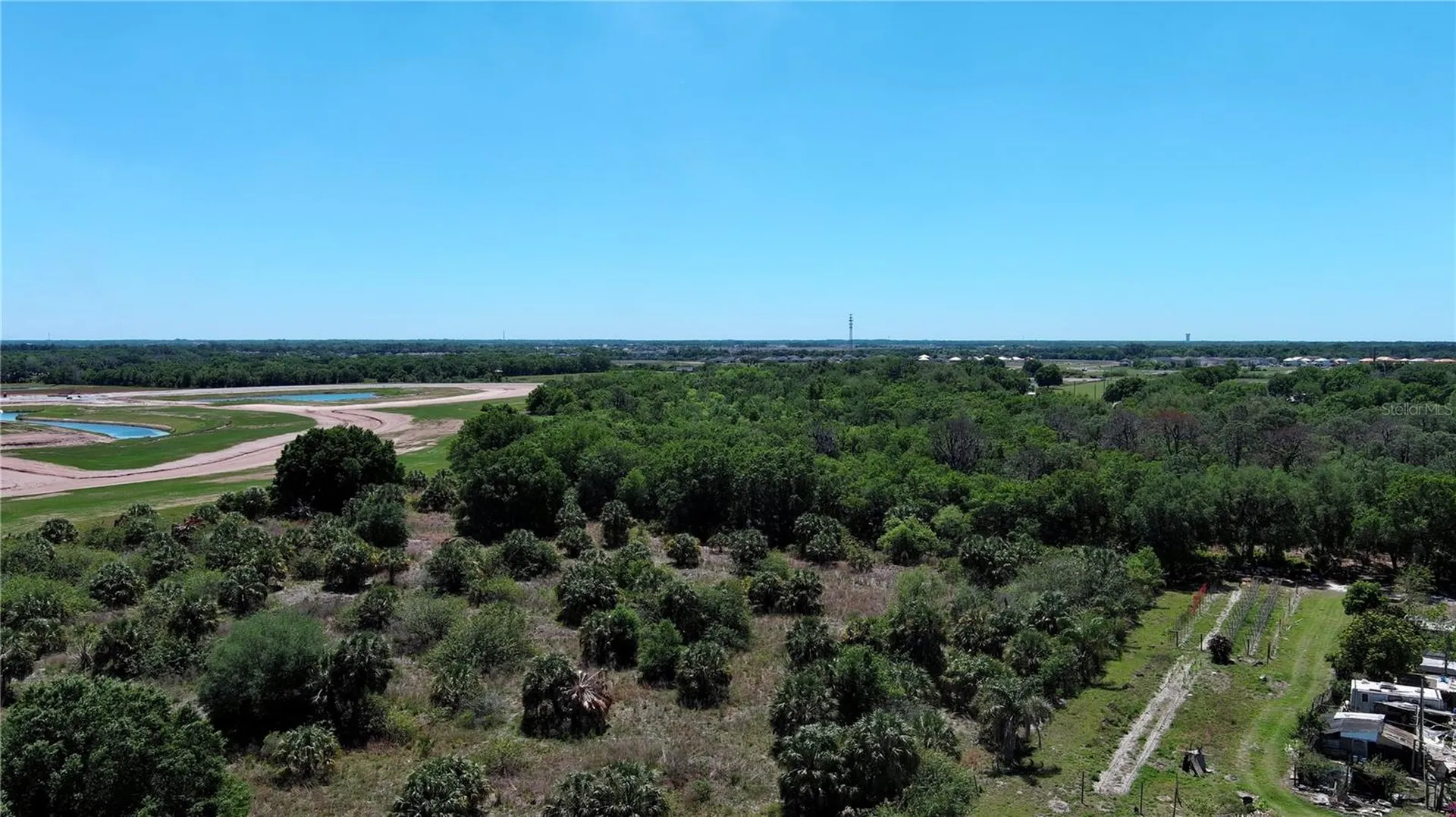 12870 Grass Farm Road Palmetto FL 34221