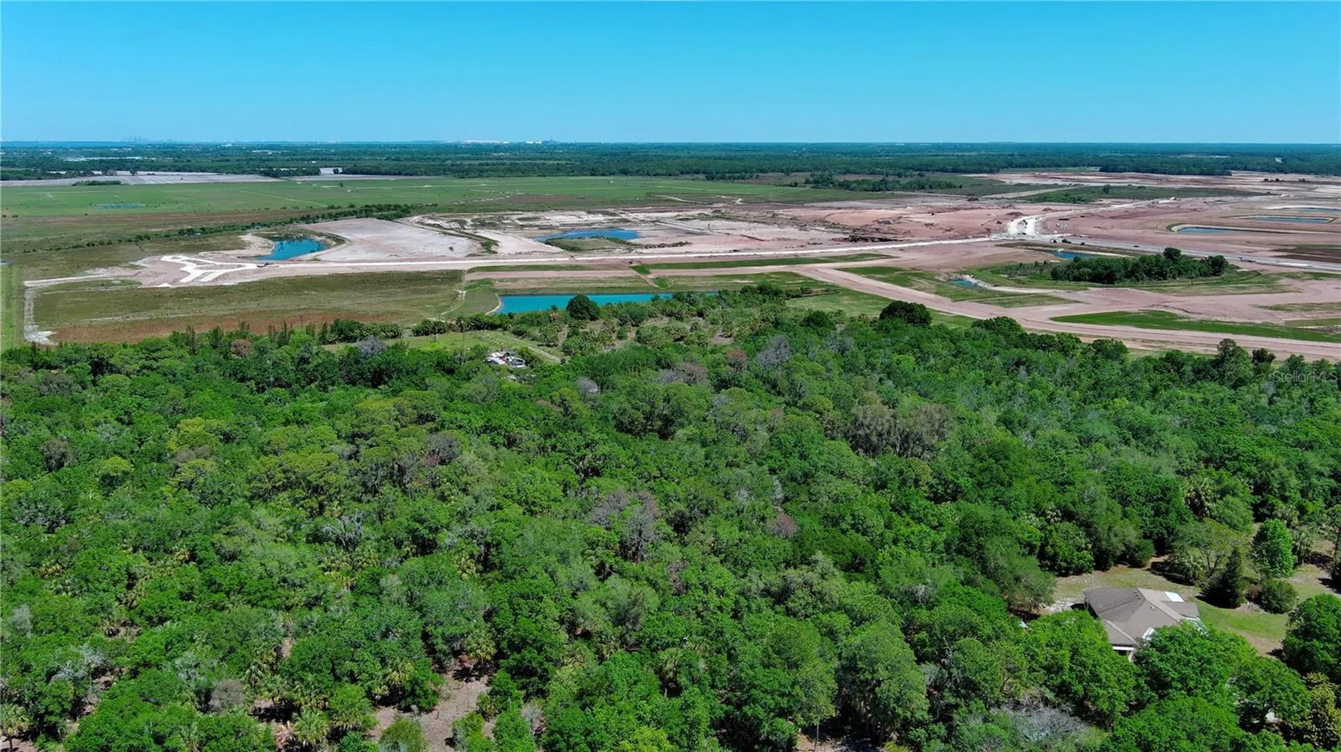 12870 Grass Farm Road Palmetto FL 34221