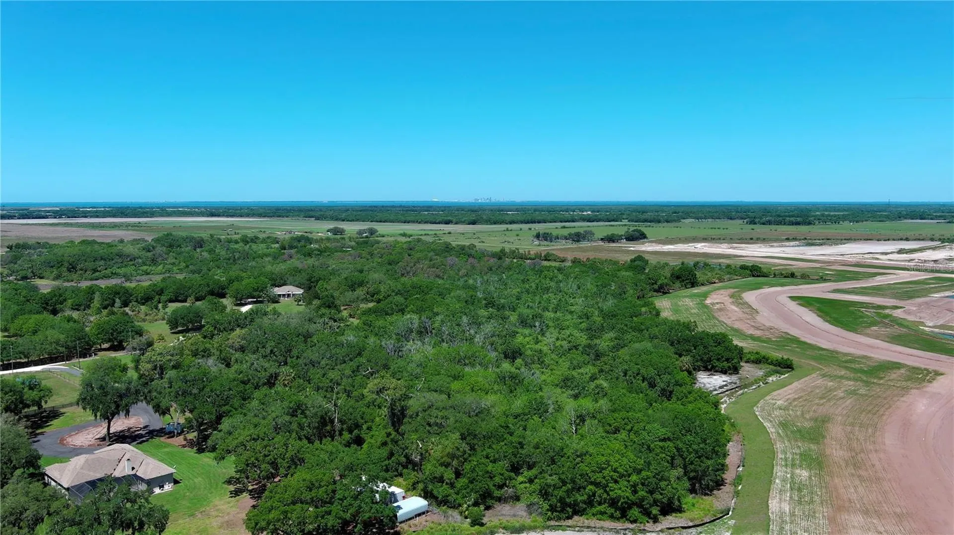 12870 Grass Farm Road Palmetto FL 34221