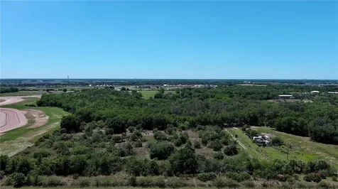12870 Grass Farm Road Palmetto FL 34221